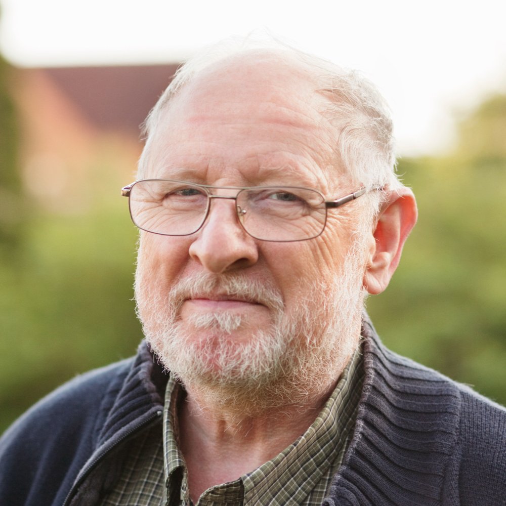 Lukas-Wernert
